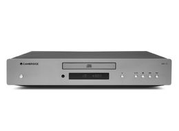 cambridge_audio_axc35