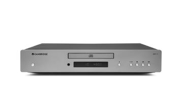 cambridge_audio_axc35