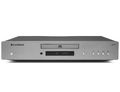 cambridge_audio_axc35