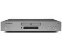 cambridge_audio_axc35