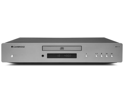 cambridge_audio_axc35