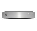 cambridge_audio_c1_silber_91