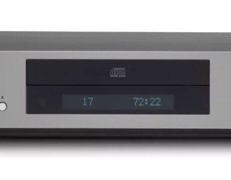 getestetes Produkt: fm/products/cambridge_audio/cambridge_audio_cx_c_v2.jpg