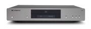 cambridge_audio_cx_c_v2