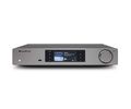 cambridge_audio_cx_n_v2