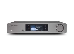 cambridge_audio_cx_n_v2