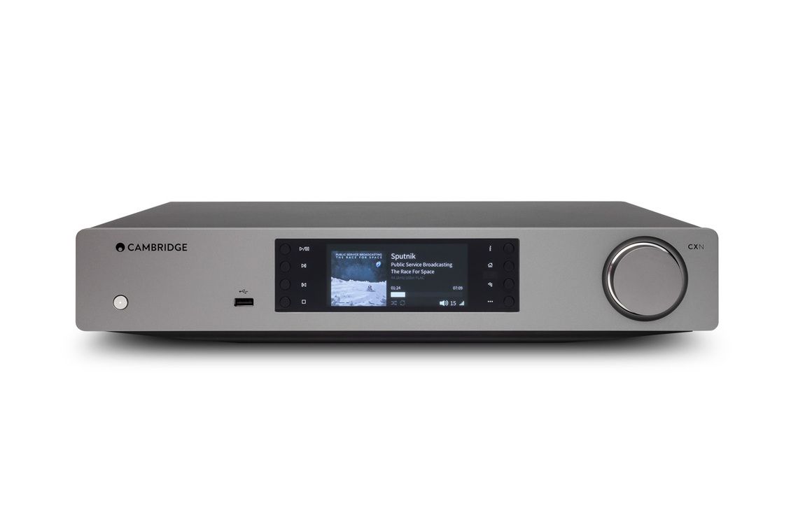 cambridge_audio_cx_n_v2.p1140x855.jpg