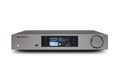 cambridge_audio_cx_n_v2