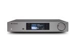 cambridge_audio_cx_n_v2