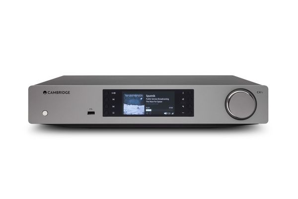 cambridge_audio_cx_n_v2