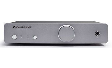 cambridge_audio_duo_2