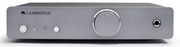 cambridge_audio_duo_2