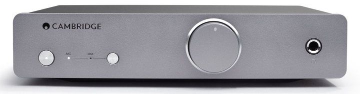 cambridge_audio_duo_2