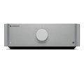 cambridge_audio_edge_a_silber