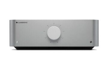 cambridge_audio_edge_a_silber