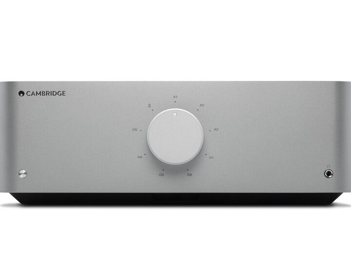 getestetes Produkt: fm/products/cambridge_audio/cambridge_audio_edge_a_silber.jpg