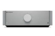 cambridge_audio_edge_a_silber