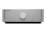 cambridge_audio_edge_a_silber