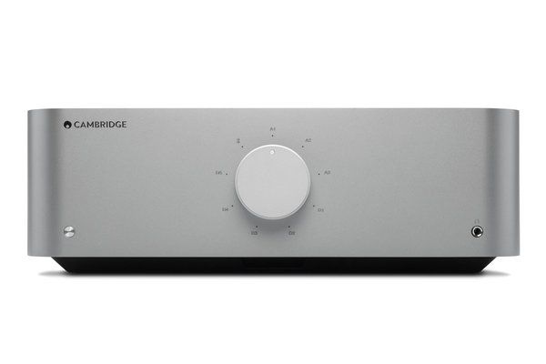 cambridge_audio_edge_a_silber