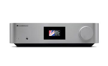 cambridge_audio_edge_nq