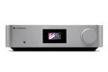 cambridge_audio_edge_nq