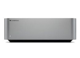 cambridge_audio_edge_w_silber_45