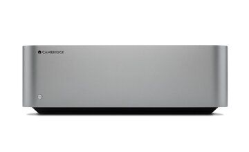 cambridge_audio_edge_w_silber_45