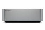 cambridge_audio_edge_w_silber_45