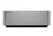 cambridge_audio_edge_w_silber_45