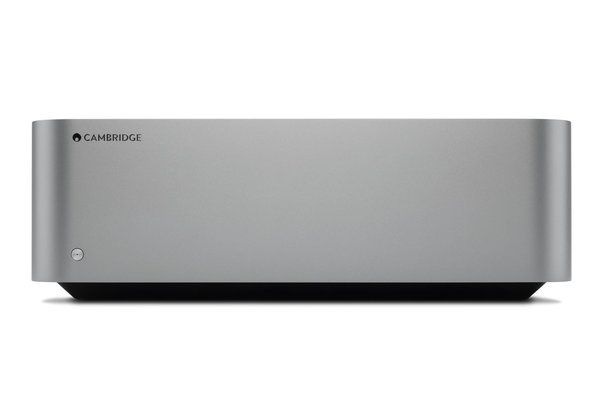 cambridge_audio_edge_w_silber_45