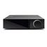 Frontansicht des Cambridge Audio Evo75