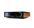 cambridge_audio_evo_150_07-79.png