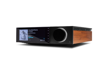 cambridge_audio_evo_150_07