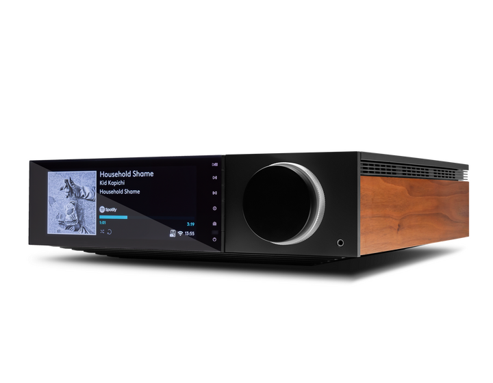 getestetes Produkt: fm/products/cambridge_audio/cambridge_audio_evo_150_07.png