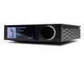 cambridge_audio_evo_75_schraeg_schwarz