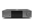 Cambridge Audio EX-A100
