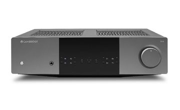 Cambridge Audio EX-A100