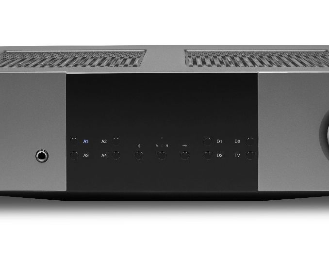 getestetes Produkt: fm/products/cambridge_audio/cambridge_audio_ex_a100_hifi-regler.jpg