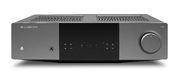 Cambridge Audio EX-A100