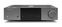 Cambridge Audio EX-A100
