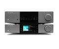cambridge_audio_ex_a100_n100_hifi-regler-99