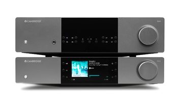 cambridge_audio_ex_a100_n100_hifi-regler-99