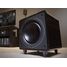 cambridge_audio_lifestyle_x301_black_new_logo_3