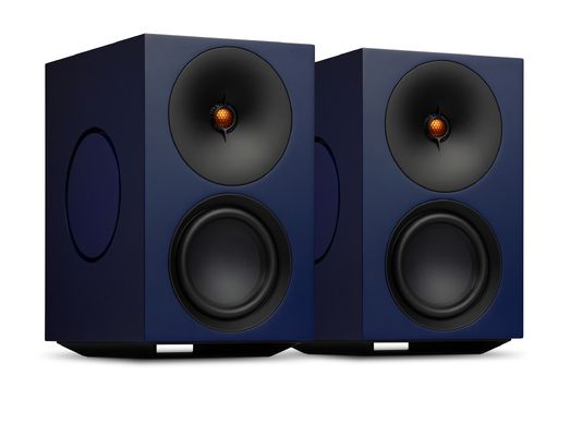 cambridge_audio_lr_x_blau_hifiregler