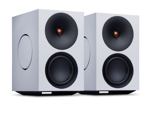 cambridge_audio_lr_x_blau_weiss