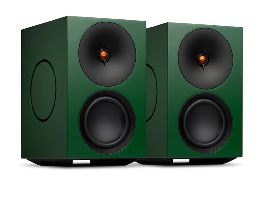 cambridge_audio_lr_x_gruen_hifiregler