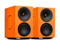 cambridge_audio_lr_x_orange_hifiregler