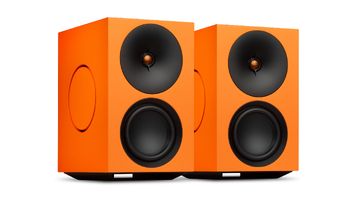 cambridge_audio_lr_x_orange_hifiregler