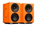 cambridge_audio_lr_x_orange_hifiregler