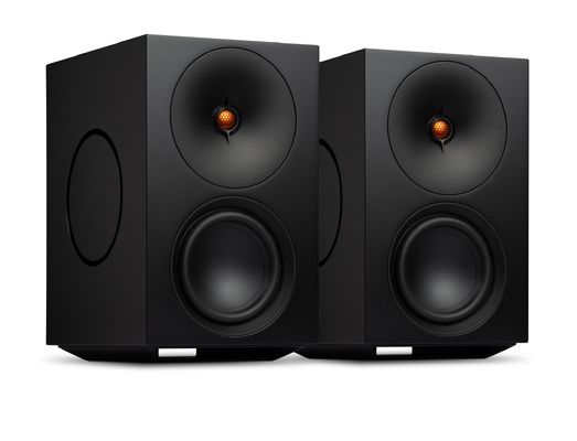 cambridge_audio_lr_x_schwarz_hifiregler